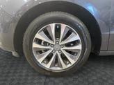 Thumbnail of 2016 Graphite Luster Metallic Acura MDX
