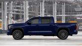 Thumbnail of 2026 Blueprint Toyota Tundra