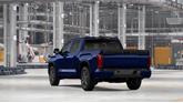 Thumbnail of 2026 Blueprint Toyota Tundra