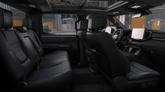Thumbnail of 2026 Blueprint Toyota Tundra