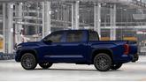 Thumbnail of 2026 Blueprint Toyota Tundra
