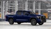 Thumbnail of 2026 Blueprint Toyota Tundra