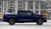 Thumbnail of 2026 Blueprint Toyota Tundra