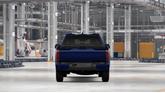 Thumbnail of 2026 Blueprint Toyota Tundra