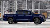 Thumbnail of 2026 Blueprint Toyota Tundra
