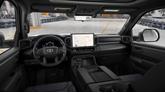 Thumbnail of 2026 Blueprint Toyota Tundra