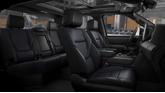Thumbnail of 2026 Blueprint Toyota Tundra