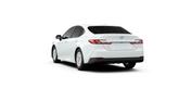 Thumbnail of 2026 Ice Cap Toyota Camry