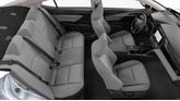 Thumbnail of 2026 Ice Cap Toyota Camry