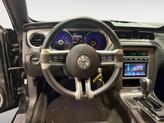 Thumbnail of 2014 Black Ford Mustang