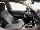 Thumbnail of 2023 Celestial Silver Metallic Toyota Camry