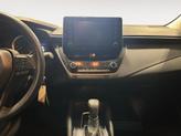 Thumbnail of 2020 Super White Toyota Corolla