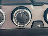Thumbnail of 2021 Barcelona Red Metallic Toyota Tacoma