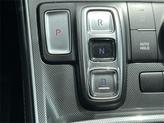 Thumbnail of 2023 Stormy Sea Hyundai SANTA FE