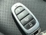 Thumbnail of 2023 Stormy Sea Hyundai SANTA FE