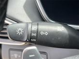 Thumbnail of 2023 Stormy Sea Hyundai SANTA FE