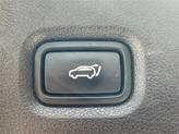 Thumbnail of 2023 Stormy Sea Hyundai SANTA FE