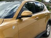 Thumbnail of 2023 Acapulco Gold Dodge Hornet