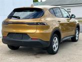 Thumbnail of 2023 Acapulco Gold Dodge Hornet
