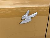 Thumbnail of 2023 Acapulco Gold Dodge Hornet