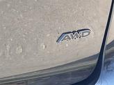 2022 Chrysler Pacifica Touring AWD