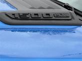 2022 RAM 1500 Sport