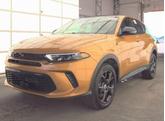 Thumbnail of 2024 Acapulco Gold Dodge Hornet