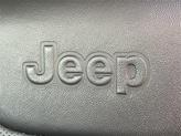 Thumbnail of 2021 Olive Green Pearlcoat Jeep Cherokee
