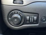 Thumbnail of 2021 Olive Green Pearlcoat Jeep Cherokee