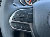 Thumbnail of 2021 Olive Green Pearlcoat Jeep Cherokee
