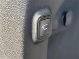 Thumbnail of 2021 Olive Green Pearlcoat Jeep Cherokee