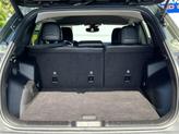 Thumbnail of 2021 Olive Green Pearlcoat Jeep Cherokee