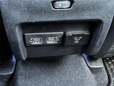 Thumbnail of 2021 Olive Green Pearlcoat Jeep Cherokee