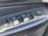 Thumbnail of 2021 Olive Green Pearlcoat Jeep Cherokee