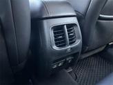 Thumbnail of 2021 Olive Green Pearlcoat Jeep Cherokee