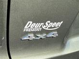 Thumbnail of 2021 Olive Green Pearlcoat Jeep Cherokee