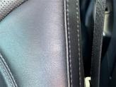 Thumbnail of 2021 Olive Green Pearlcoat Jeep Cherokee