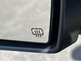 Thumbnail of 2021 Olive Green Pearlcoat Jeep Cherokee