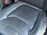 Thumbnail of 2021 Olive Green Pearlcoat Jeep Cherokee