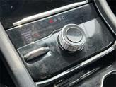 Thumbnail of 2023 Diamond Black Crystal Pearlcoat Jeep Grand Cherokee