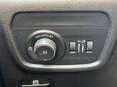 Thumbnail of 2023 Diamond Black Crystal Pearlcoat Jeep Grand Cherokee
