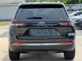 Thumbnail of 2023 Diamond Black Crystal Pearlcoat Jeep Grand Cherokee