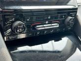 Thumbnail of 2023 Diamond Black Crystal Pearlcoat Jeep Grand Cherokee