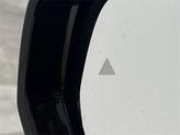 Thumbnail of 2023 Diamond Black Crystal Pearlcoat Jeep Grand Cherokee