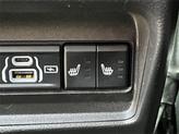 Thumbnail of 2023 Diamond Black Crystal Pearlcoat Jeep Grand Cherokee