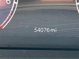 Thumbnail of 2023 Diamond Black Crystal Pearlcoat Jeep Grand Cherokee