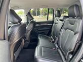 Thumbnail of 2023 Diamond Black Crystal Pearlcoat Jeep Grand Cherokee