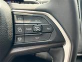 Thumbnail of 2023 Diamond Black Crystal Pearlcoat Jeep Grand Cherokee