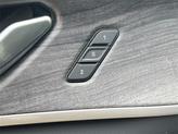 Thumbnail of 2023 Diamond Black Crystal Pearlcoat Jeep Grand Cherokee