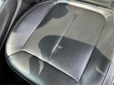 Thumbnail of 2023 Diamond Black Crystal Pearlcoat Jeep Grand Cherokee